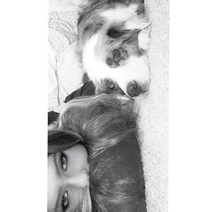 Meet your Posher, Kourtney